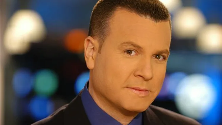 יעקב איילון