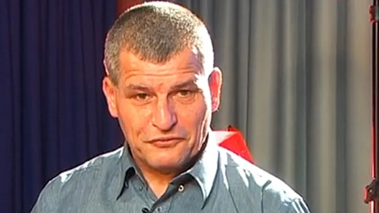 מיקי רוזנטל