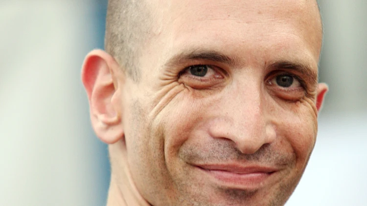 סמנכ"ל רדיו 99