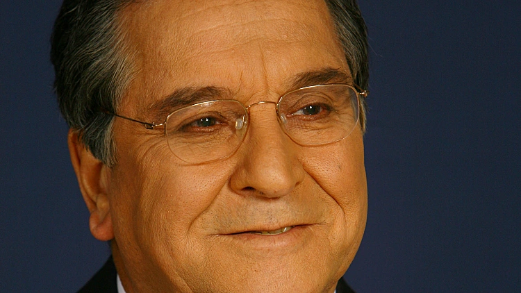 יעקב אחימאיר