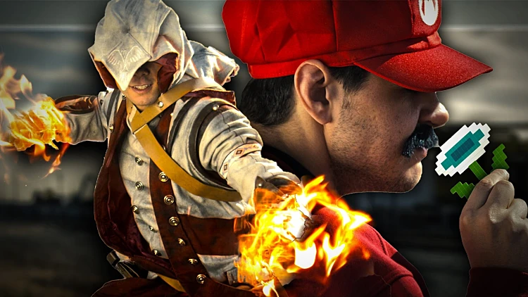 תמונת יח"צ של הסרטון