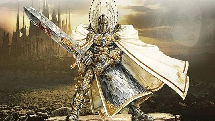 Might & Magic Clash of Heroes