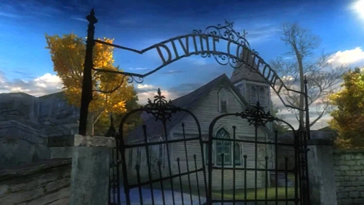 מתוך הטריילר