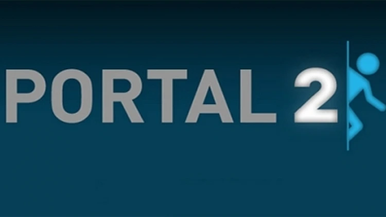 Portal 2