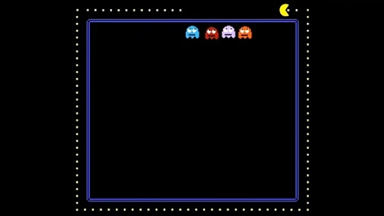 Super-Easy Mode
