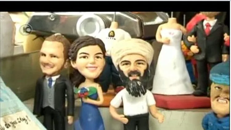 נמכרות בסין ב-80 ש"ח לאחת