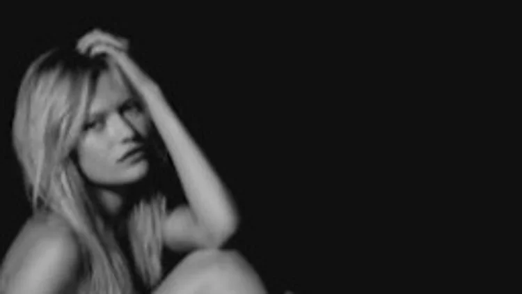 קמפיין קניון ארנה