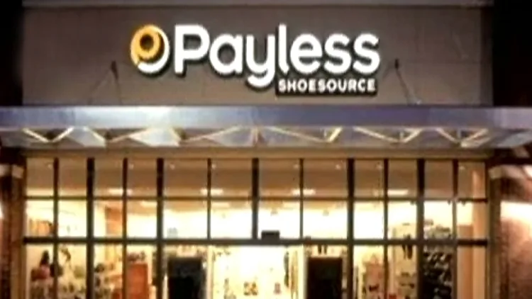 חנות פיילס מתוך לילה כלכלי ריאין עם סולי סקאל