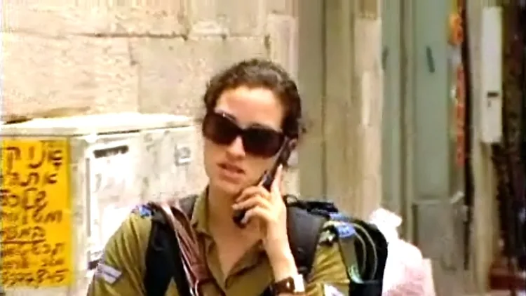 לילה כלכלי - הקרב על דמי הקישוריות הסלולריים