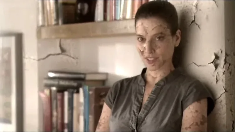 רננה רז מסבירה: מדוע קמפיין ישראל מתייבשת כל כך אפקטיבי?