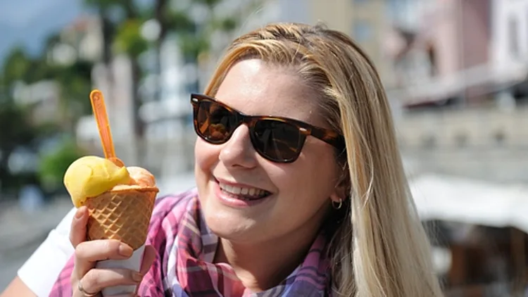 ירושלים: טיול בין הפנינים של העיר