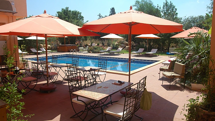 בסגנון צרפתי