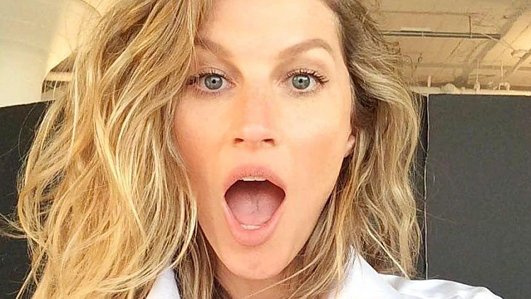 למה חשוב לנקות את הפנים?