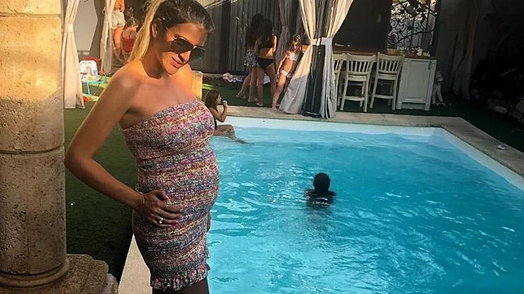 עינב בובליל,