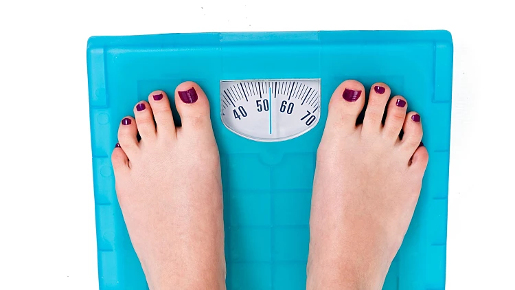 מהם 100 קלוריות? ,fortolia