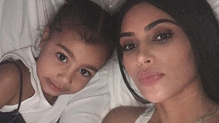 קים חולת הסלפי