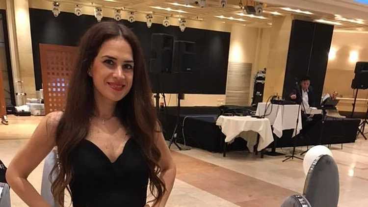 אחרי השינוי(פייסבוק)