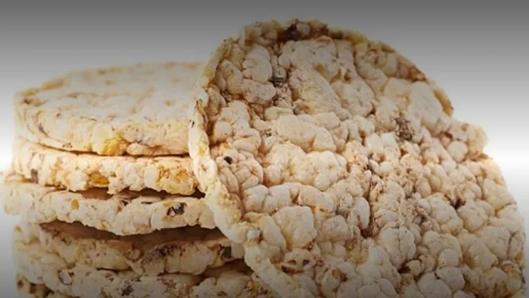 הדבר המבאס שלא ידעתם על פרכיות אורז