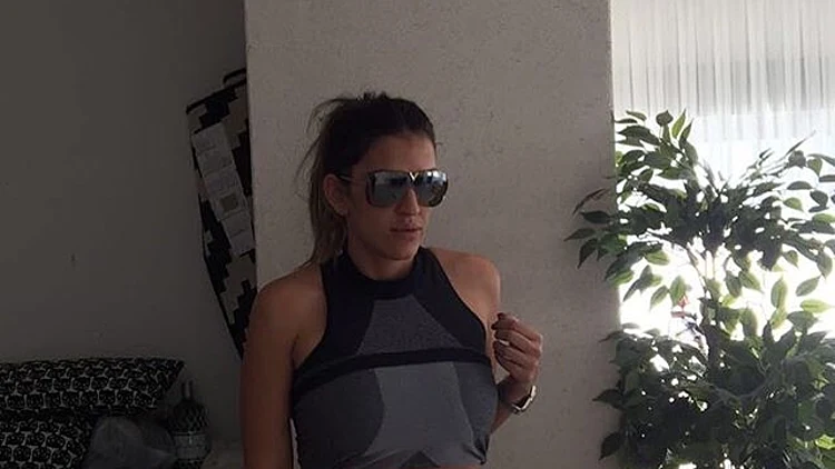 עינב בובליל