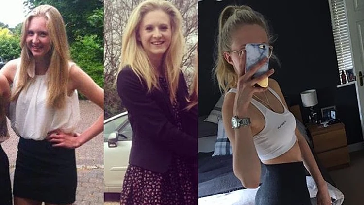 אמליה לפני ואחרי המהפך הבריא