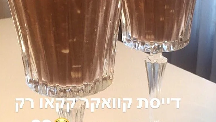 דייסה