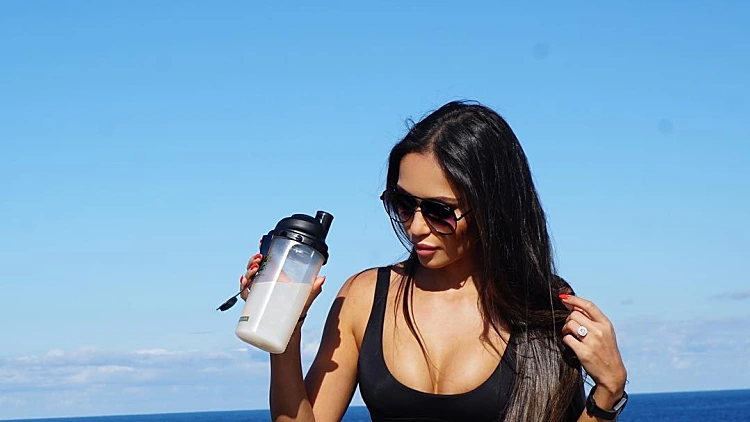 מחקר חדש מצא את הדרך הקלה ללמוד שפה חדשה ולהתחטב