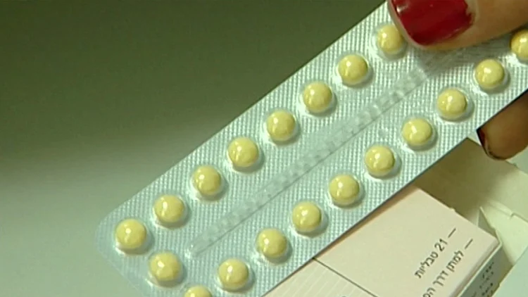 עושות חשבון