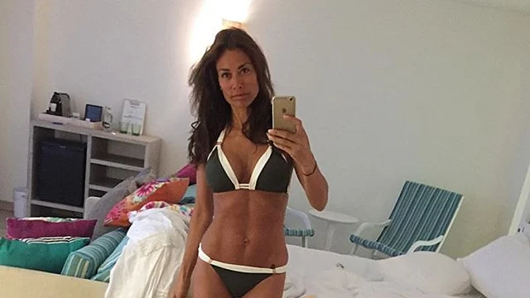 מלינה סייקס