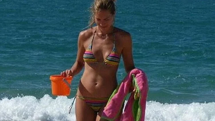 ג'ני צרוואני