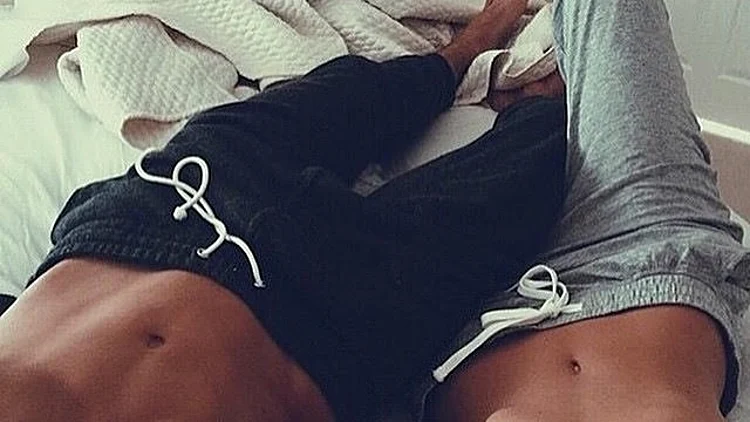 למה לנשים קשה יותר בדיאטה?