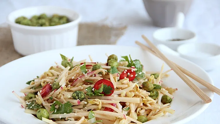 כל דיאטות ניקוי הרעלים שאתם חייבים להכיר