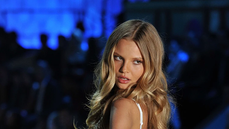 חובבת חוטיני? יתכן שתסבלי מדלקת או פטריה