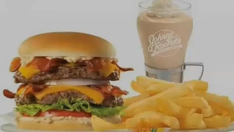 המנה הכי משמינה באמריקה