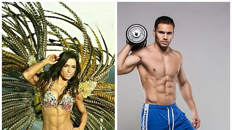 מה באמת מוריד את הבטן?