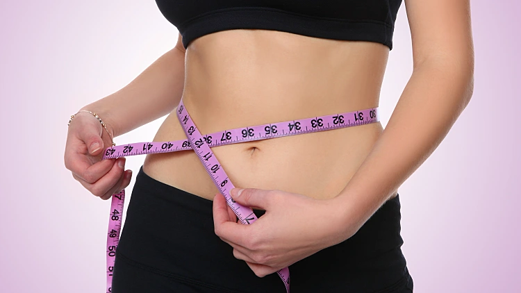 דיאטה ים תיכונית