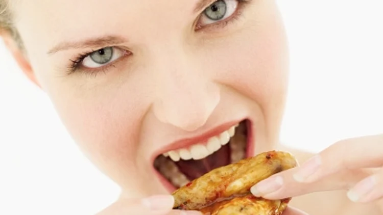 דובי חורף: תזונה נכונה גם בחודשים הקרים