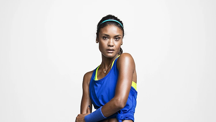 בגדים יקרים