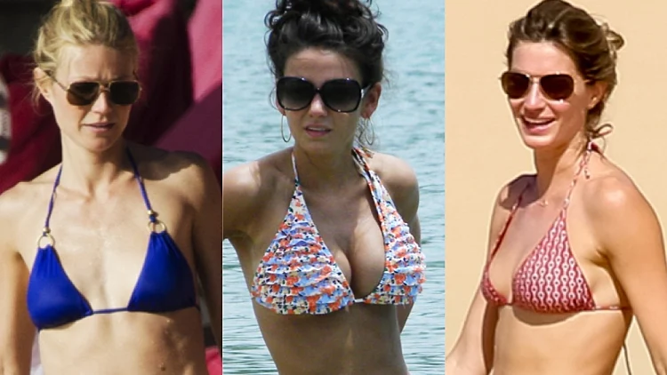 גווינת' פלאטרו