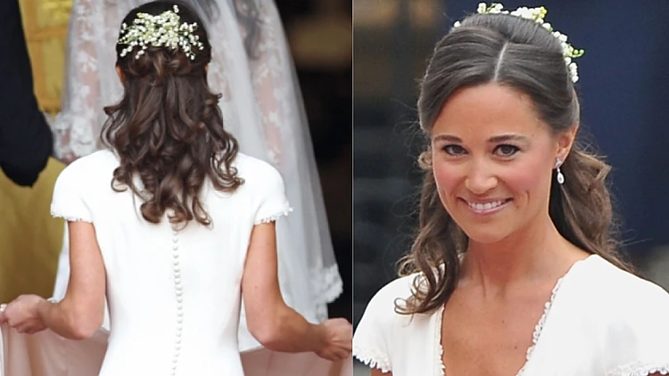 פיפה מידלטון