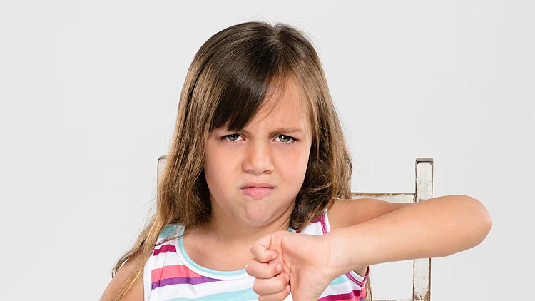 אכילה בררנית