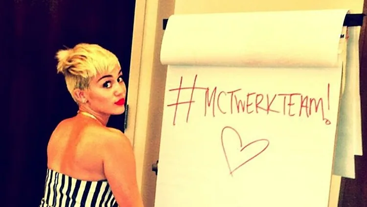 טווירק-אאוט 1