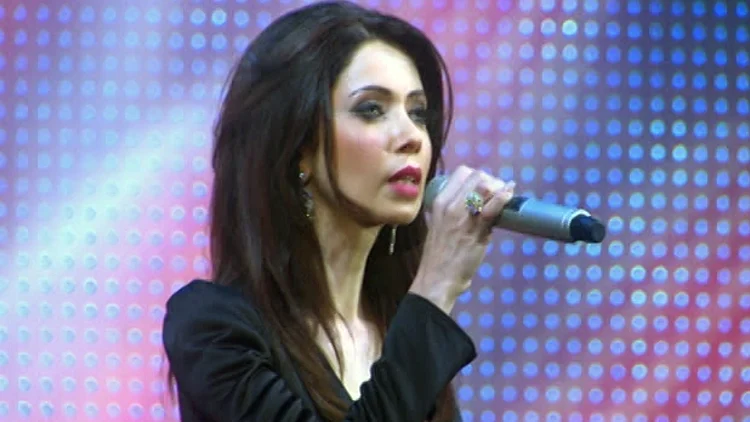 משופצות: ה"מעושרות" על שולחן הניתוחים