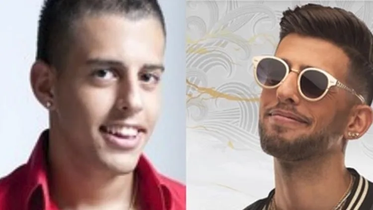 בן אל תבורי