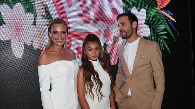 נתראה בחמישי הקרוב