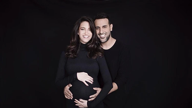 הוליווד זה כאן