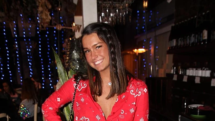 נפרדת מהרווקות