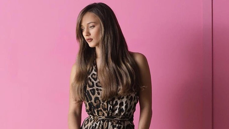 האוברול שנכנס להסטוריה