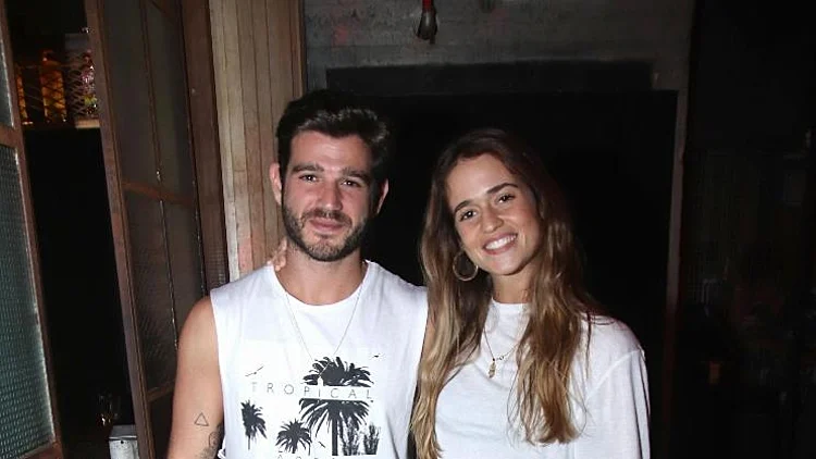 ועוד תמונה אחת ממיסת לב כי היינו חייבים