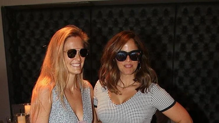 כל הדיוות במקום אחד