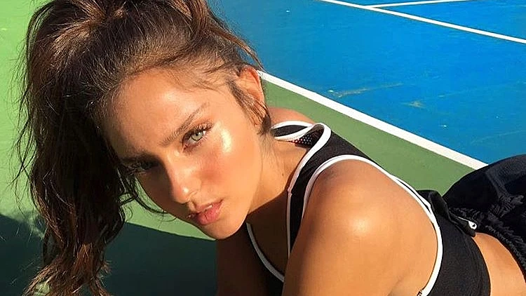 נטע אלחמיסטר